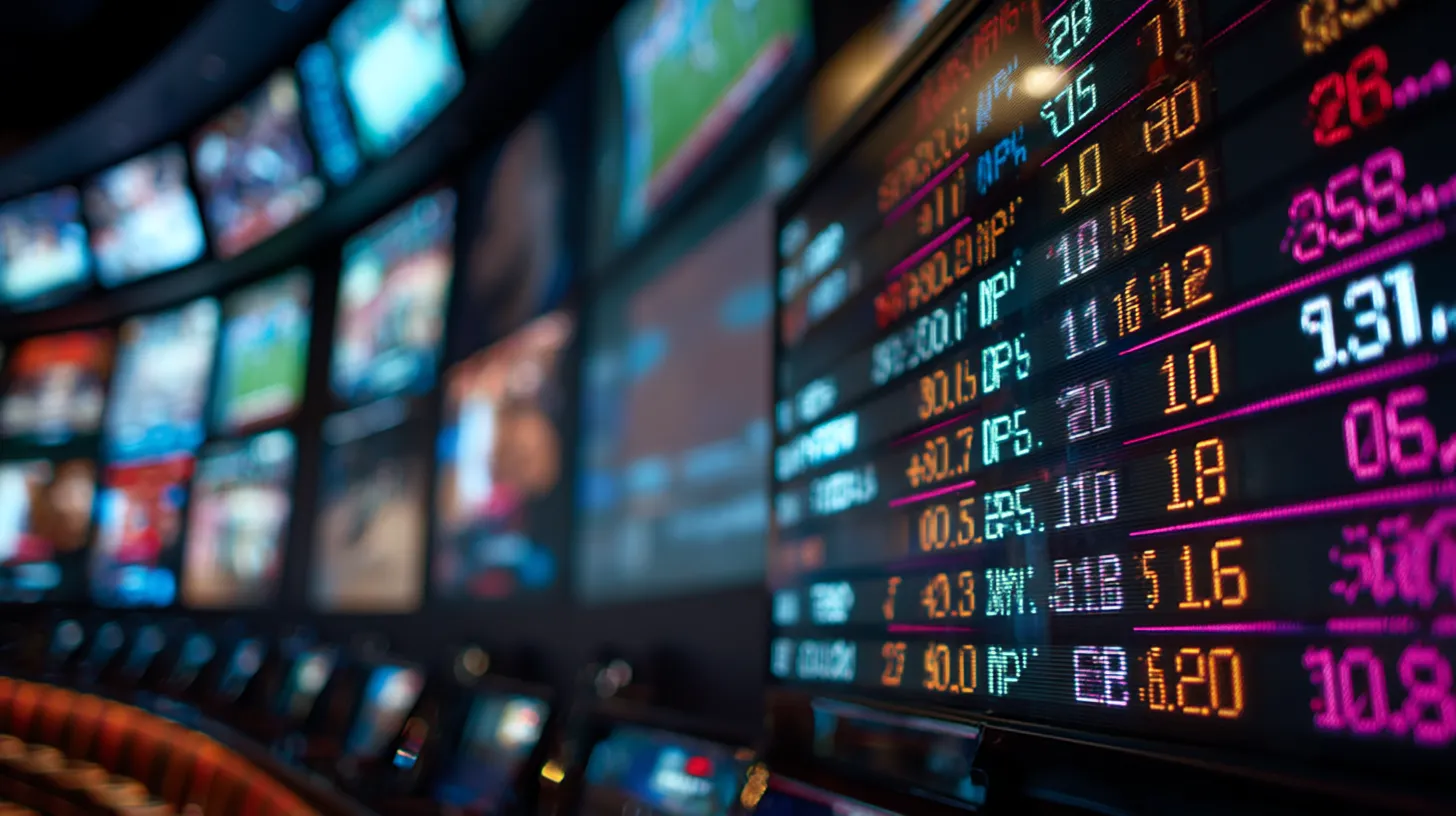 Khám Phá Thế Giới Giải Trí Với 777win