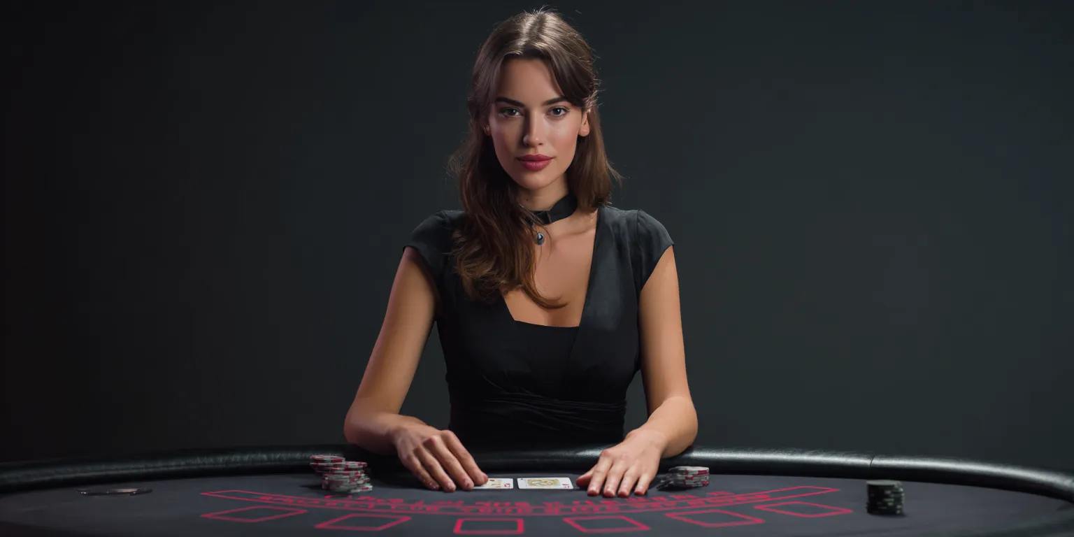 Khám Phá Thế Giới Giải Trí Tại V9bet88