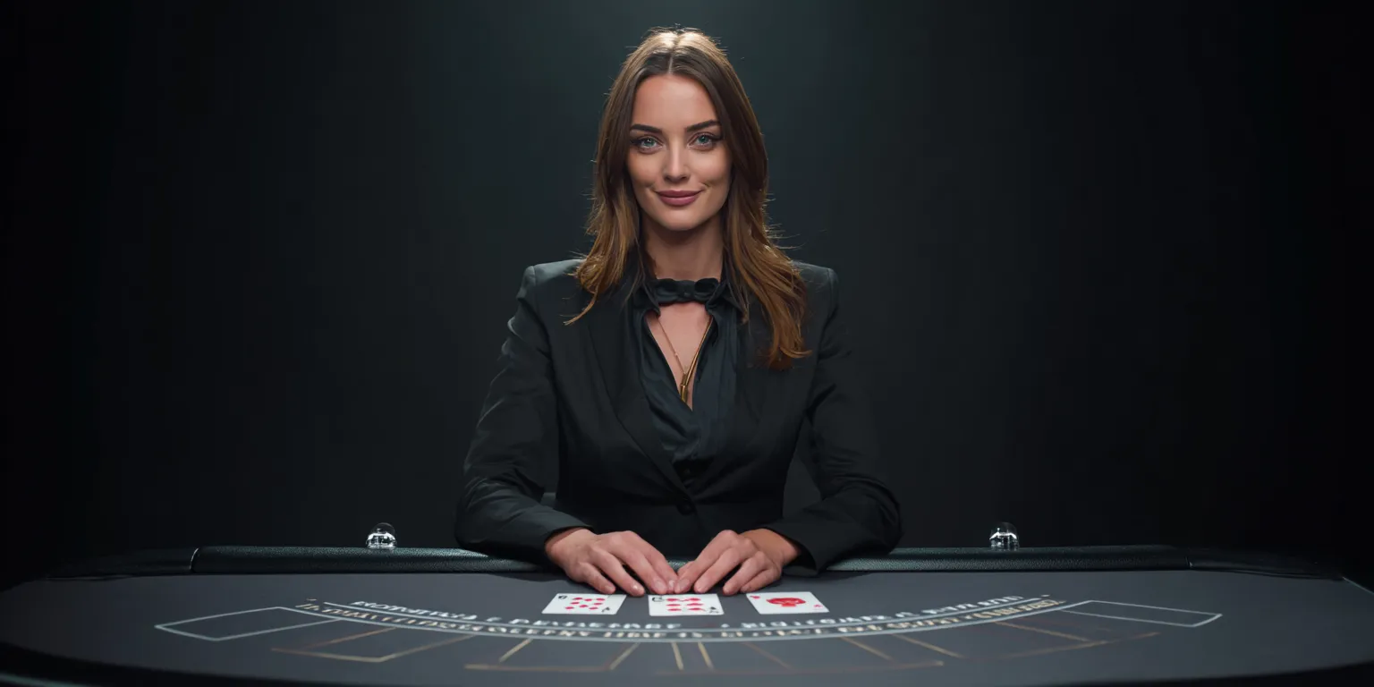 Khám Phá Thế Giới Giải Trí Tại V9bet88