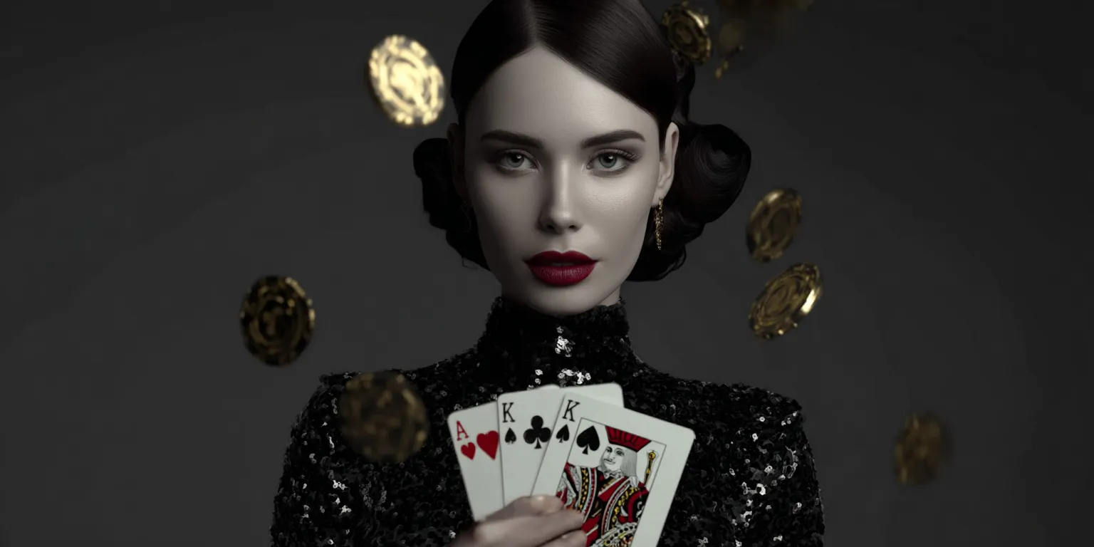 Khám Phá Thế Giới Game Online: Mây 88 và Đường Mạt Chược 2