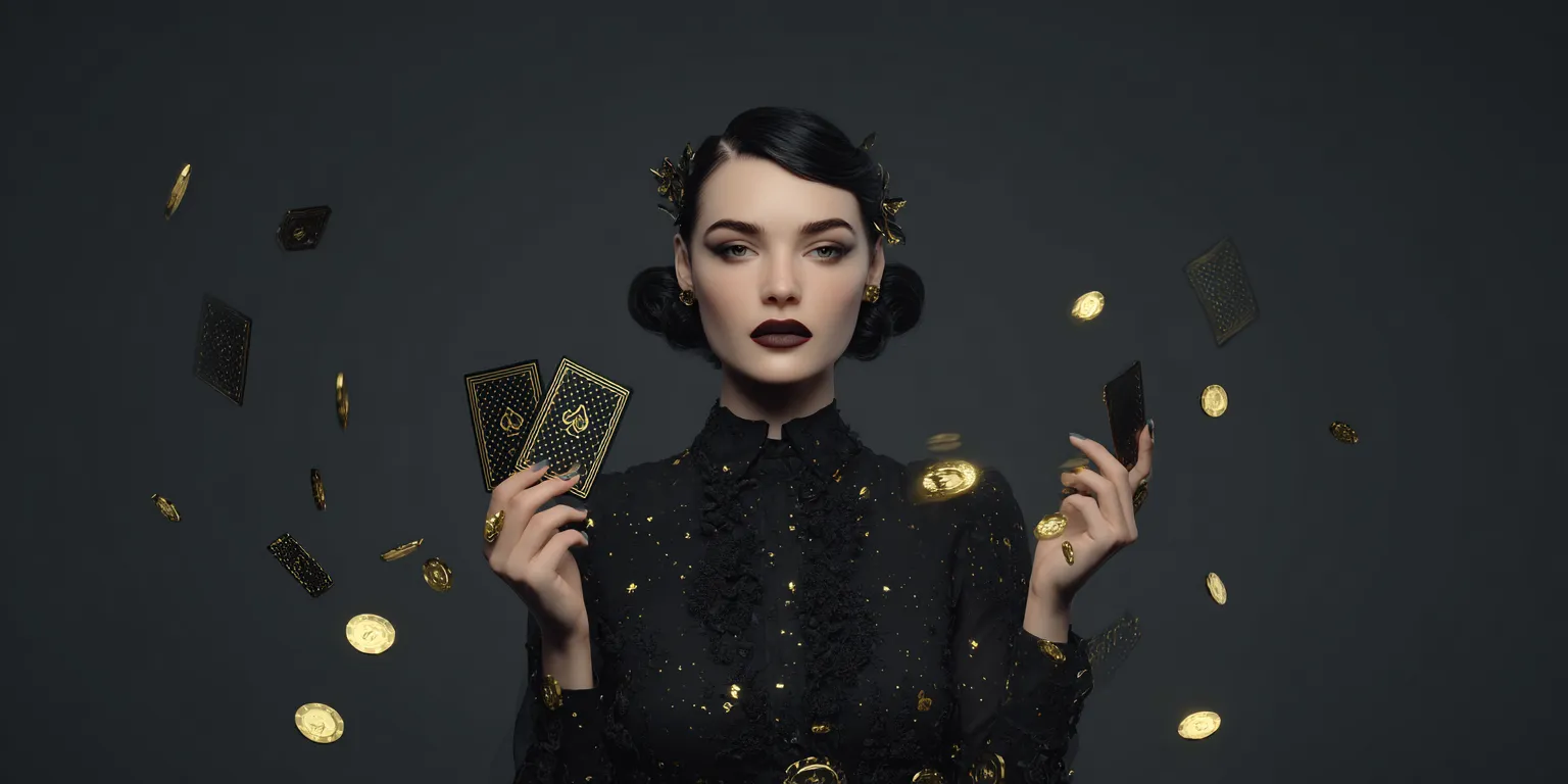 Khám Phá Thế Giới Giải Trí Tại VIPWin: Từ Đá Gà Thomo Đến Crazy Time Việt Nam