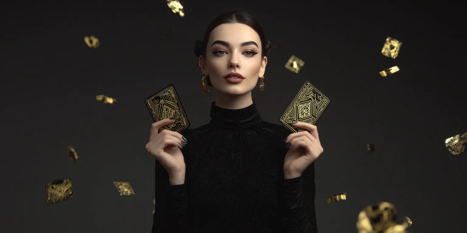 Khám Phá Thế Giới Giải Trí Tại VIPWin: Từ Đá Gà Thomo Đến Crazy Time Việt Nam