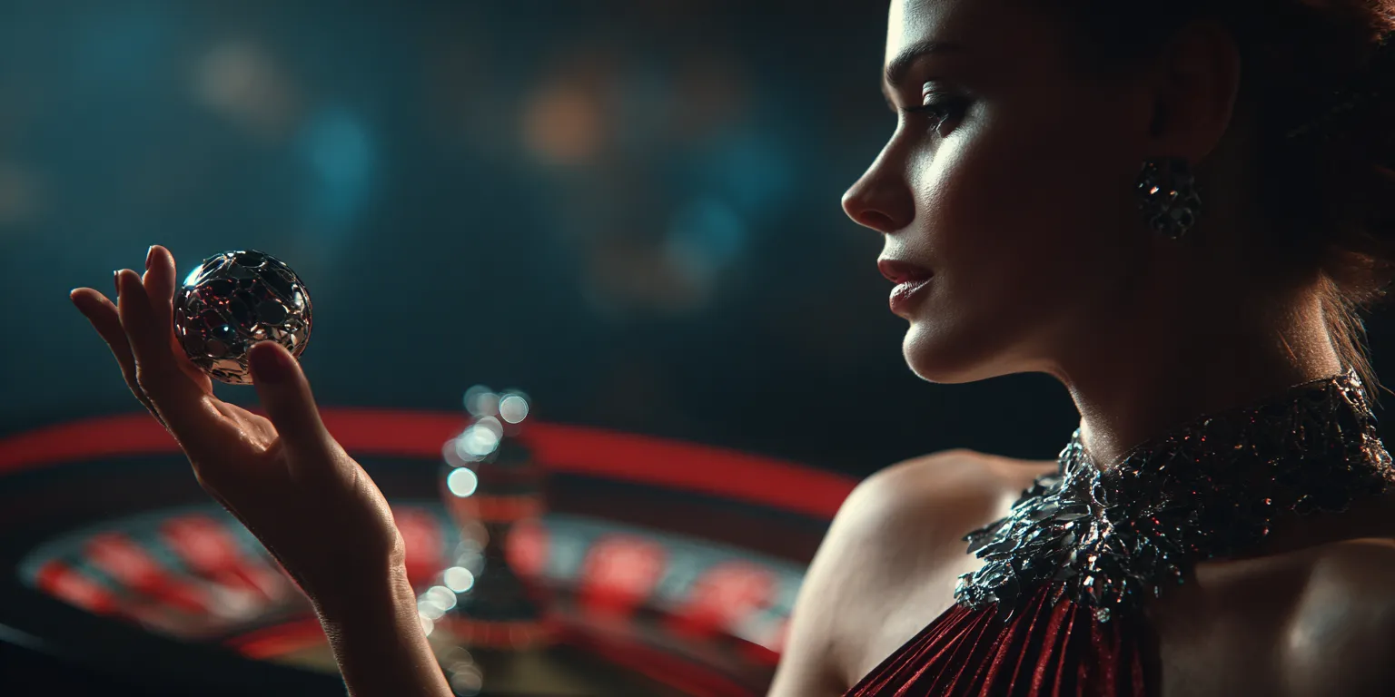 Khám Phá Thế Giới Giải Trí Tại VIPWin: Từ Đá Gà Thomo Đến Crazy Time Việt Nam