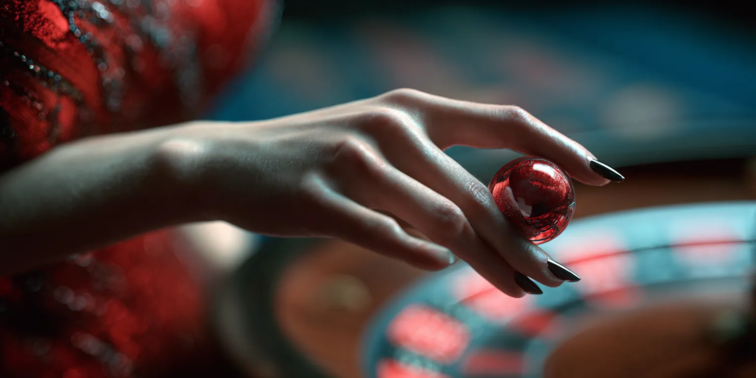 Khám Phá Thế Giới Giải Trí Tại Nohu90