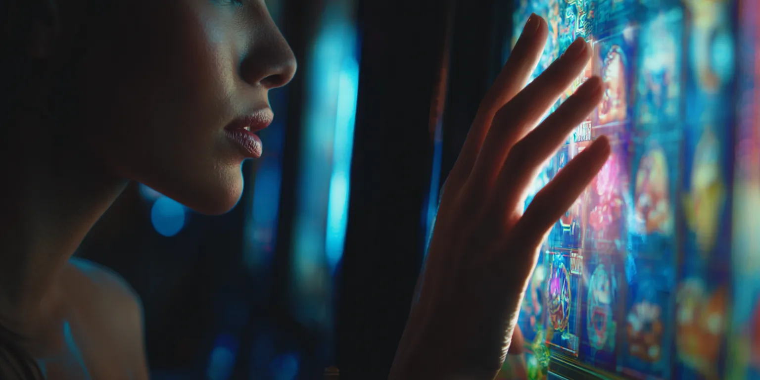 Khám Phá Thế Giới Giải Trí Tại Nohu90