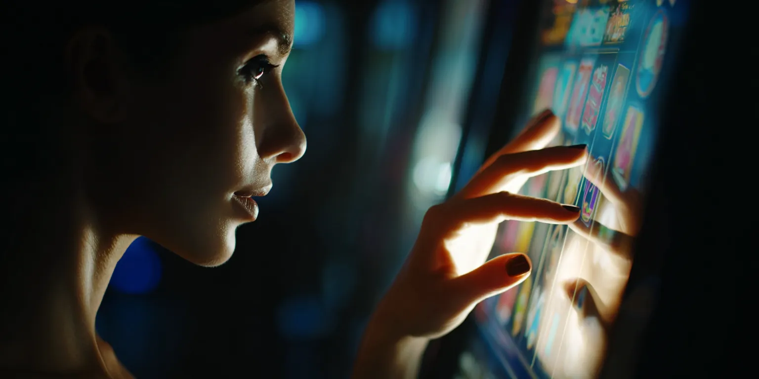 Khám Phá Thế Giới W888 và Những Trải Nghiệm Độc Đáo Tại Aristo International Casino