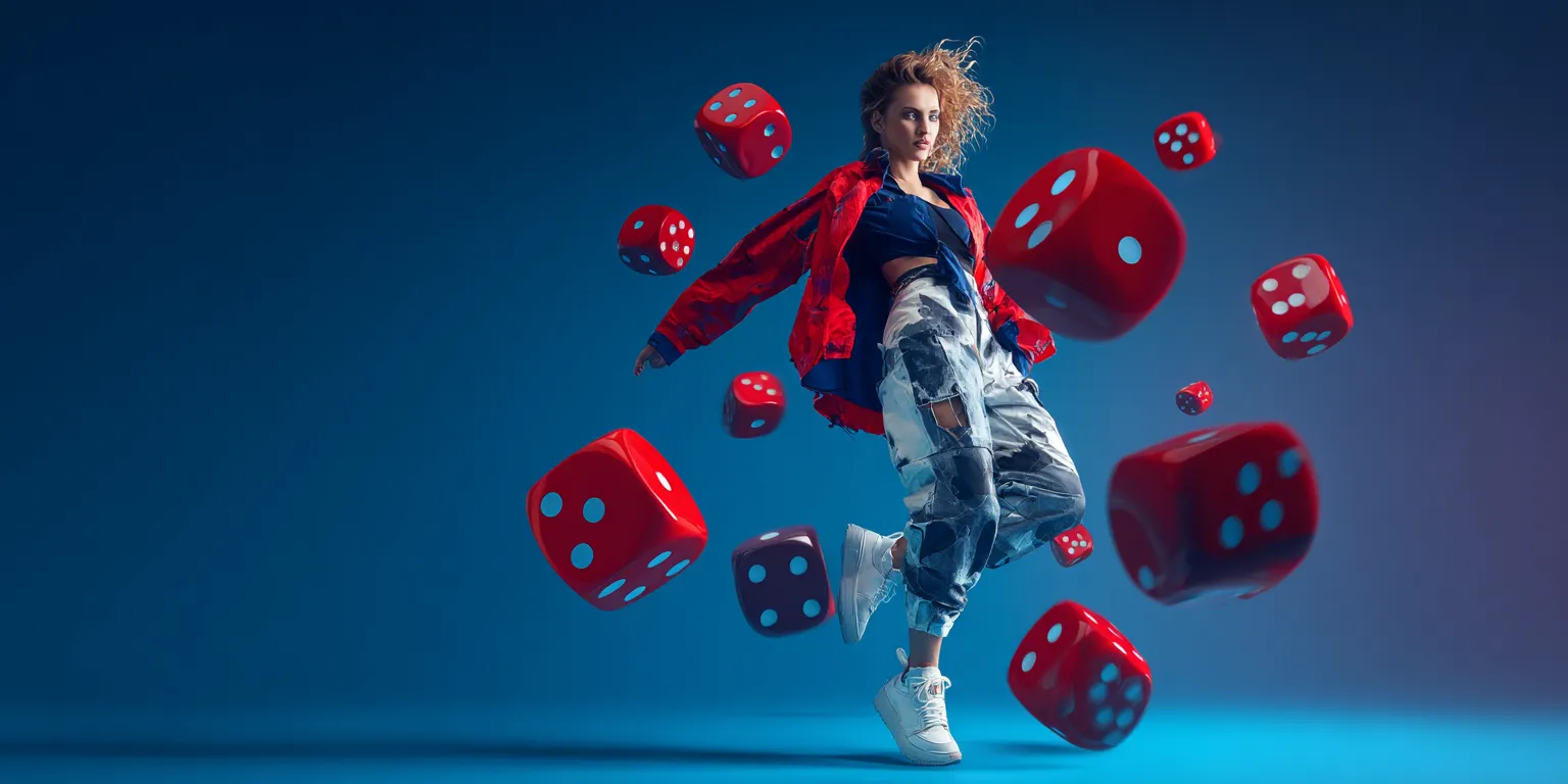 Kubet 19: Khám Phá Thế Giới Game Đỉnh Cao