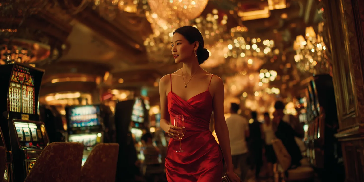 Khám Phá Win777: Đăng Nhập, Đăng Ký Và Cách Chơi Game Thú Vị