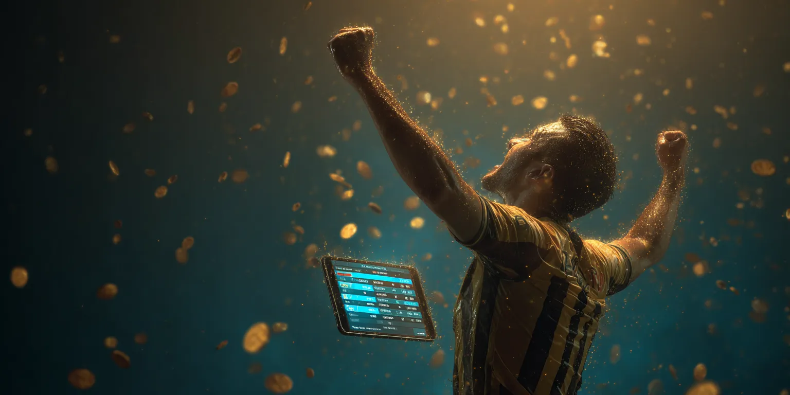 Khám Phá Lodevip: Thế Giới Giải Trí Đỉnh Cao