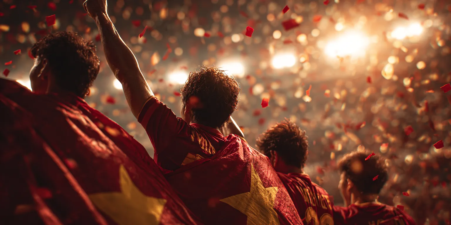 Tìm Hiểu Về Sun Win: Trải Nghiệm Game Đỉnh Cao Tại Việt Nam