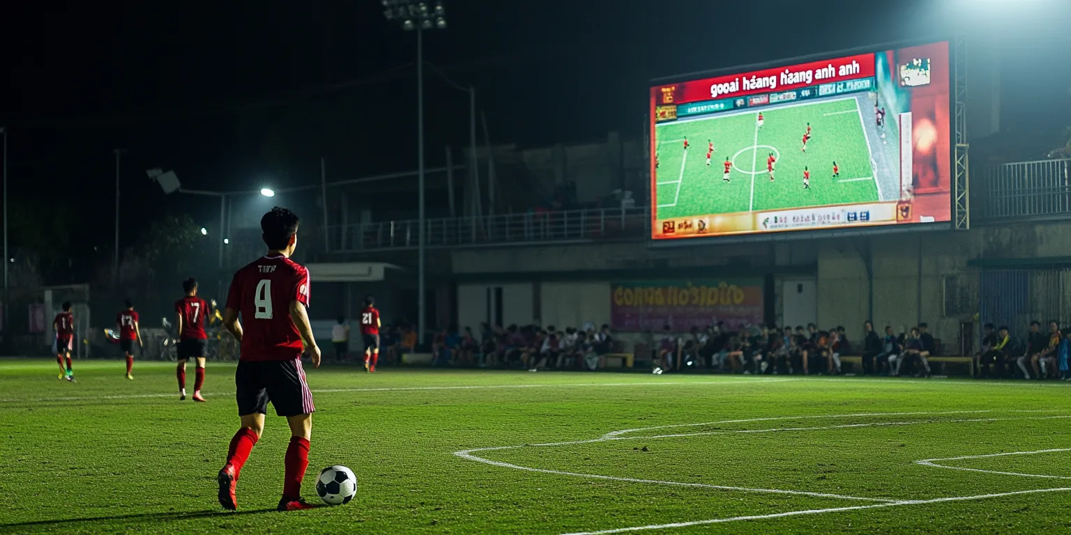 Tìm Hiểu Về Sun Win: Trải Nghiệm Game Đỉnh Cao Tại Việt Nam