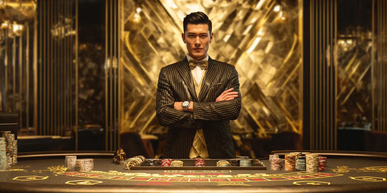 Khám Phá Thế Giới Giải Trí Tại V9Bet88