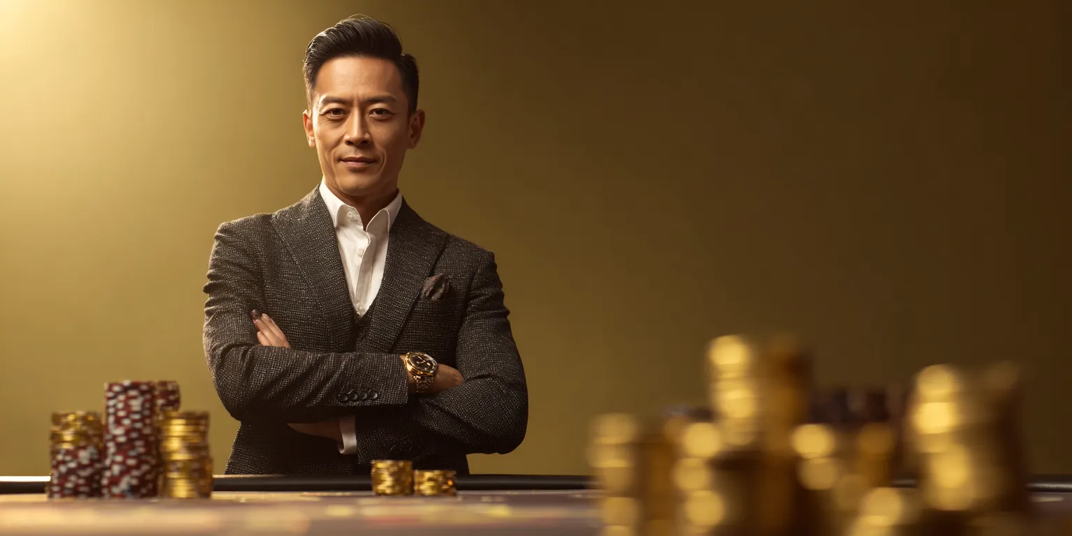 Khám Phá Thế Giới Giải Trí Tại V9Bet88