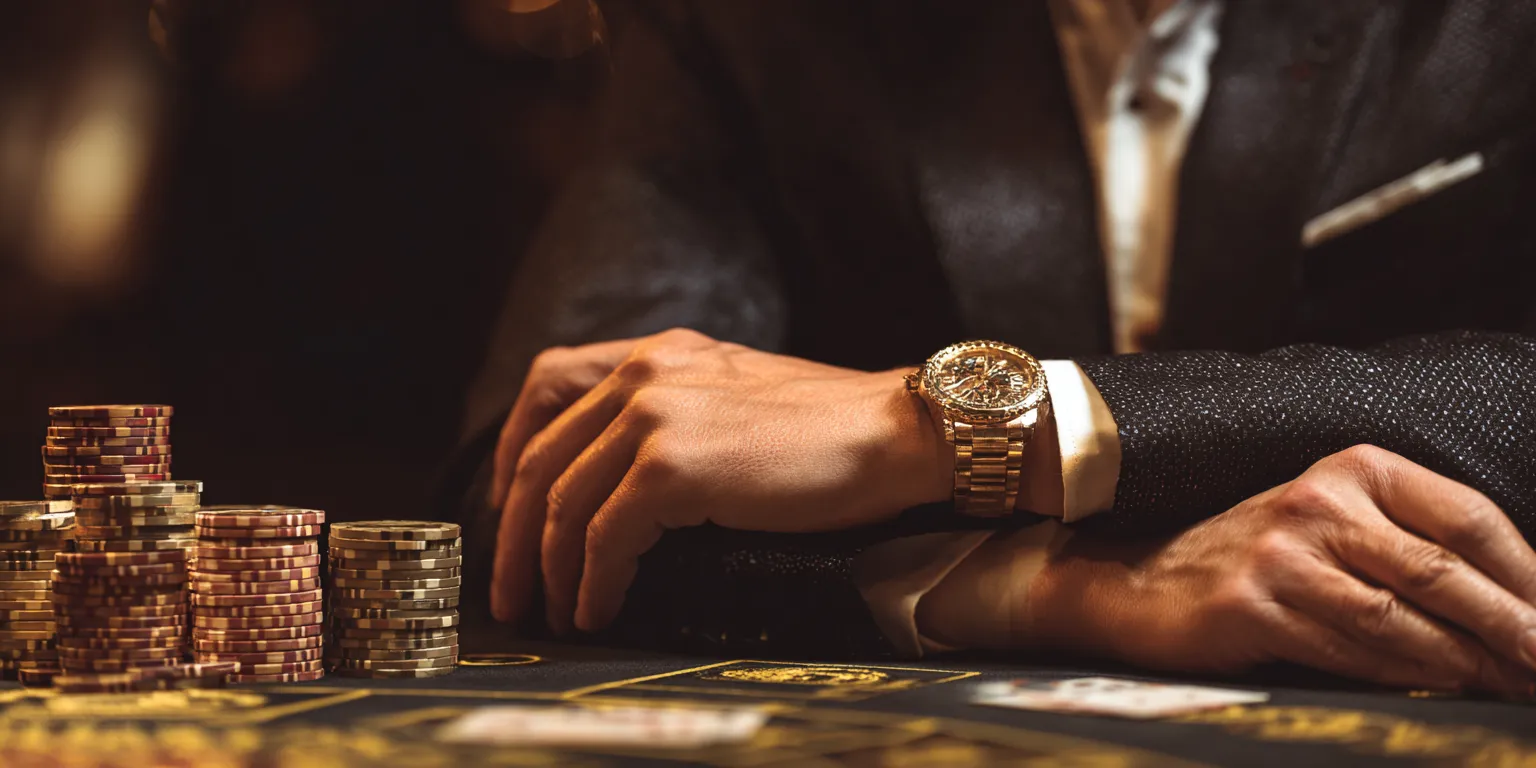 Khám Phá Thế Giới Giải Trí Tại V9Bet88