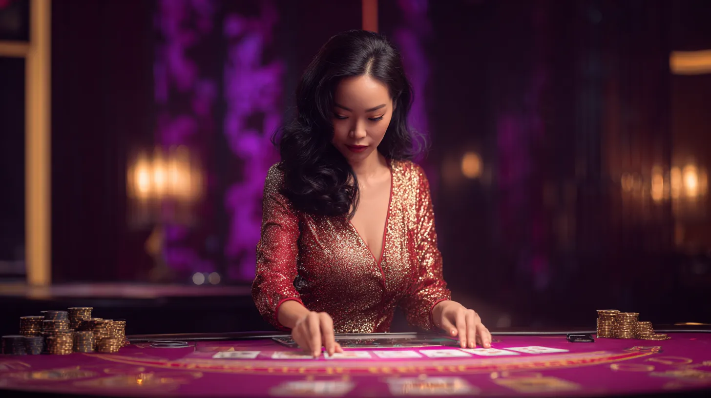 Khám Phá Thế Giới Giải Trí Tại JJ88