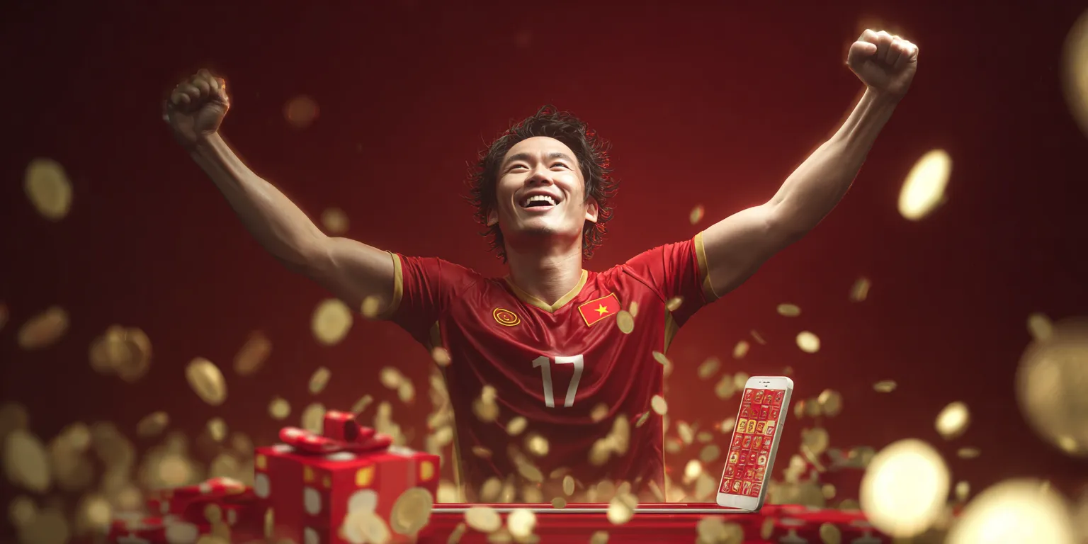 Khám Phá Sin 88: Địa Chỉ Đáng Tin Cậy Cho Những Người Đam Mê Trò Chơi