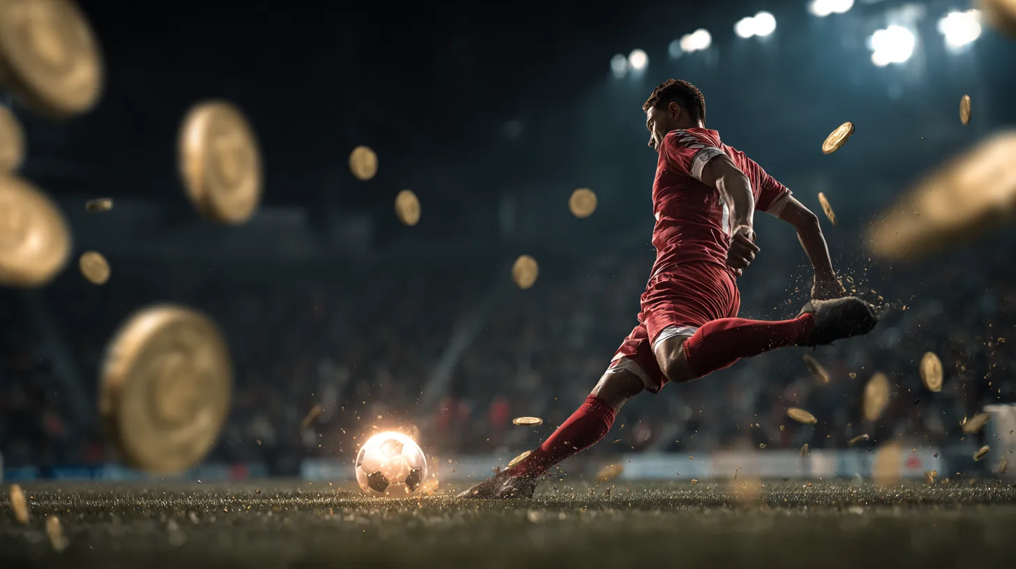 Tìm Hiểu Về Lodevip: Nền Tảng Giải Trí Hàng Đầu Tại Việt Nam