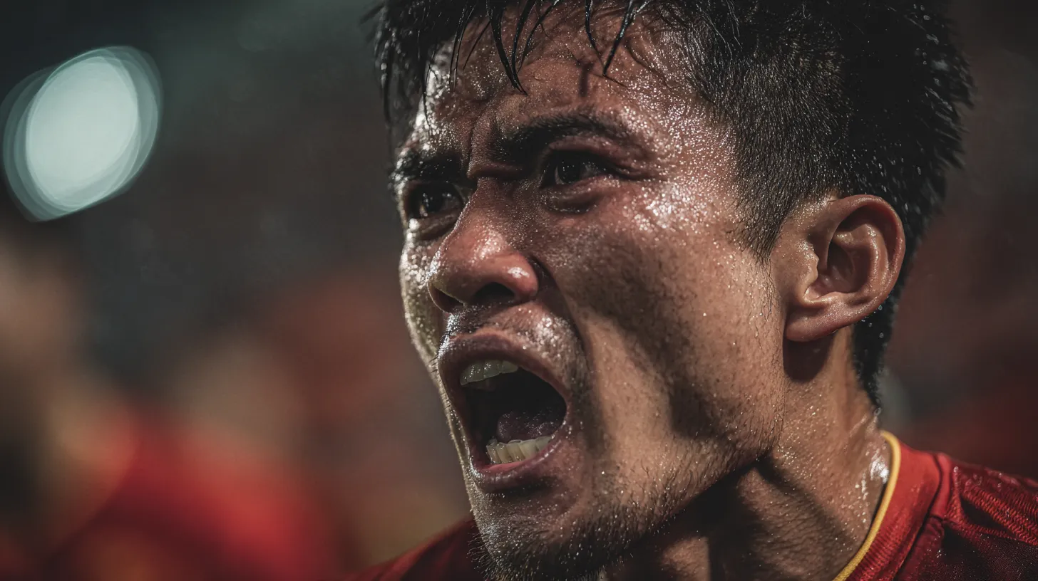 Kubet 19: Khám Phá Thế Giới Game Đỉnh Cao