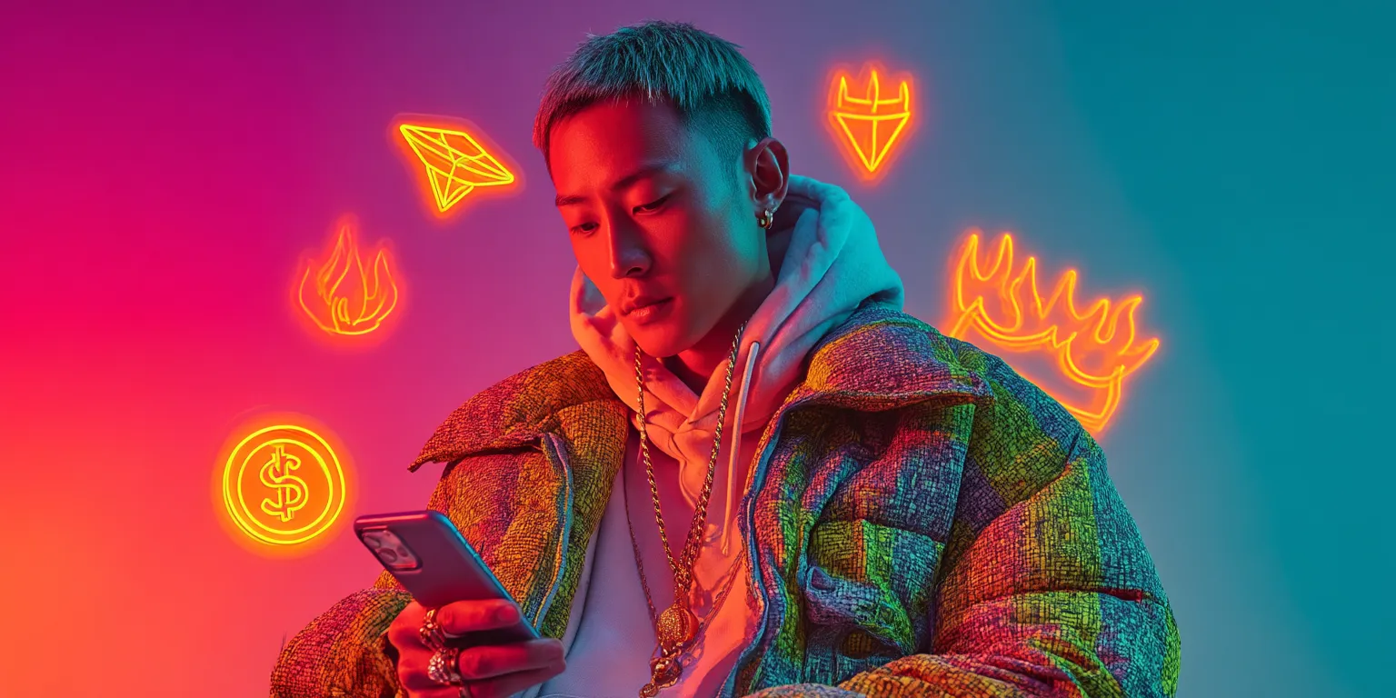 Khám Phá Thế Giới Giải Trí Tại Sun Win