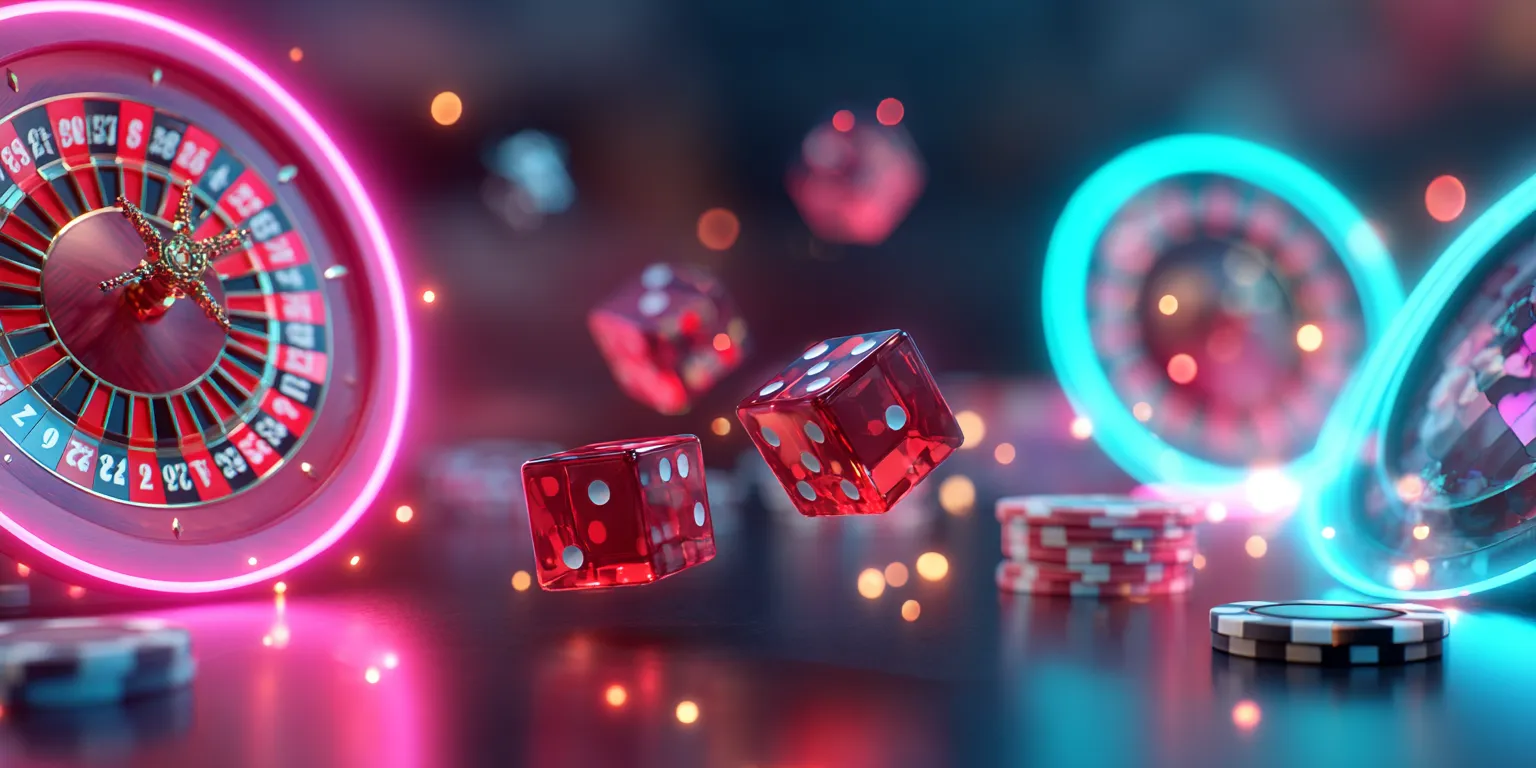 Khám Phá Thế Giới Cầu 88: Các Loại và Cách Chơi Đơn Giản