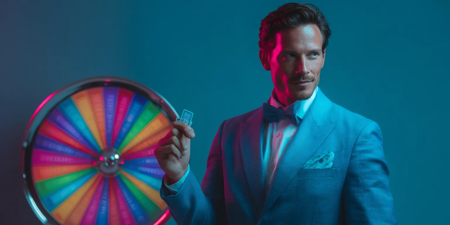 Khám Phá Nohu90: Cổng Thông Tin Gà Thomo Trực Tiếp và Chiến Lược Thắng Aviator