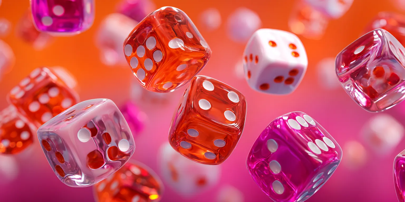 Khám Phá Nohu90: Cổng Thông Tin Gà Thomo Trực Tiếp và Chiến Lược Thắng Aviator