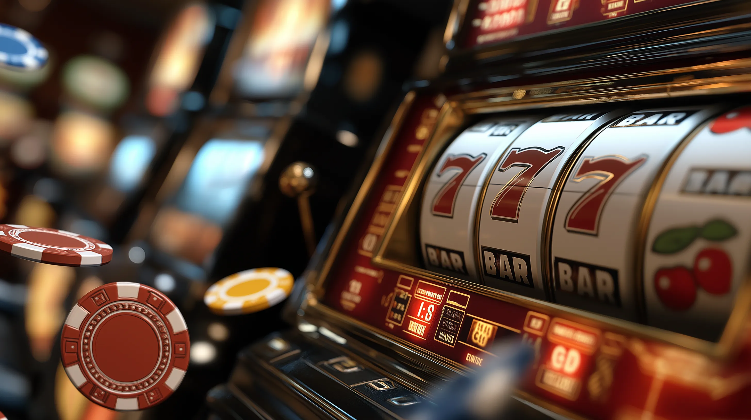 Khám Phá Nohu90: Cổng Thông Tin Gà Thomo Trực Tiếp và Chiến Lược Thắng Aviator