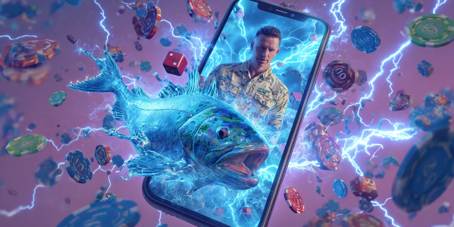 Khám Phá Loto288 và Những Lợi Ích Từ Trực Tiếp C3