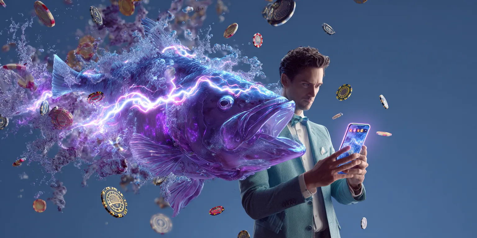 Khám Phá Loto288 và Những Lợi Ích Từ Trực Tiếp C3