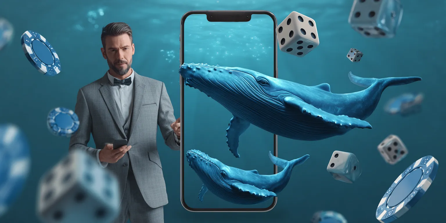 Khám Phá Thế Giới Giải Trí Cùng 888slot