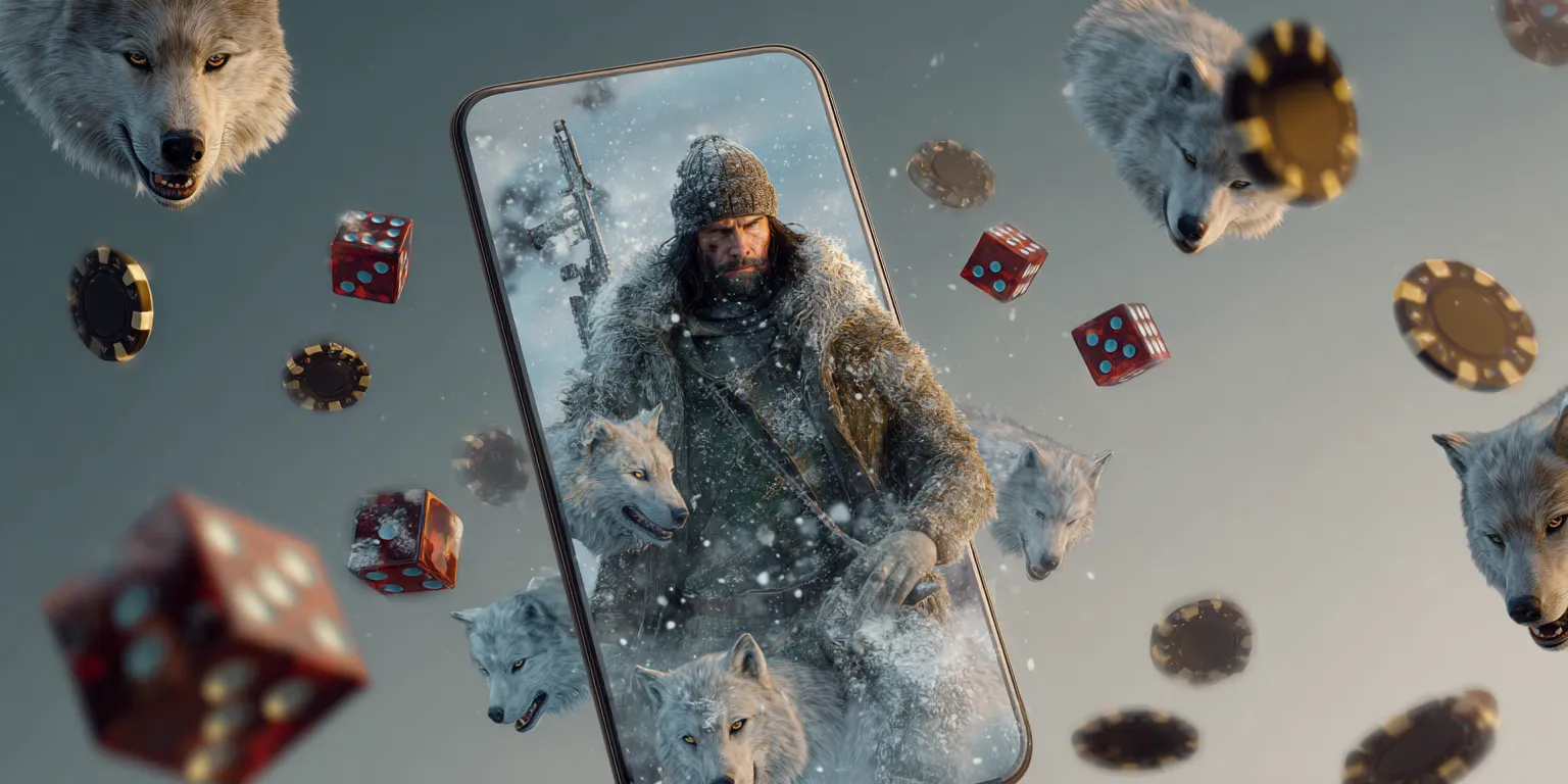 Khám Phá Thế Giới Giải Trí Từ VIPWIN