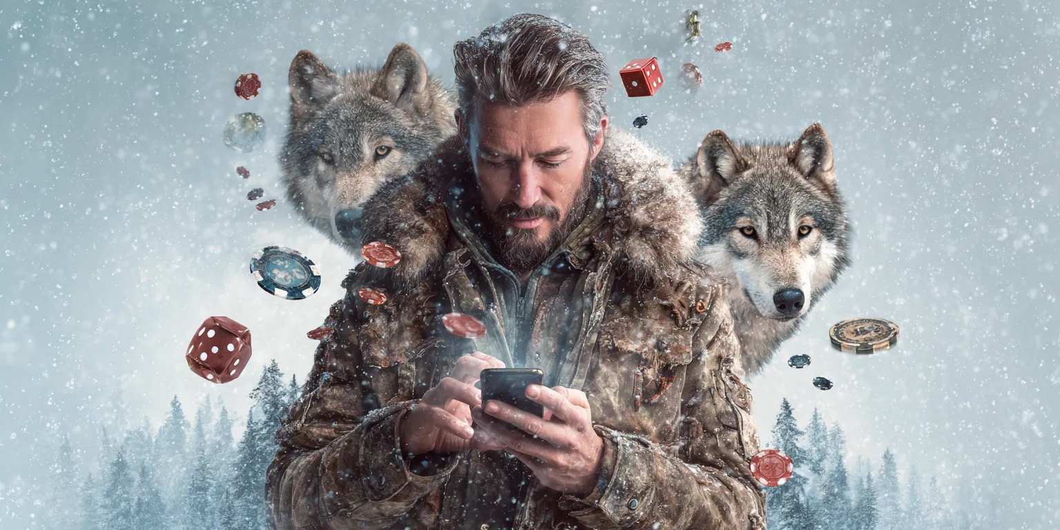 Khám Phá Thế Giới Giải Trí Từ VIPWIN