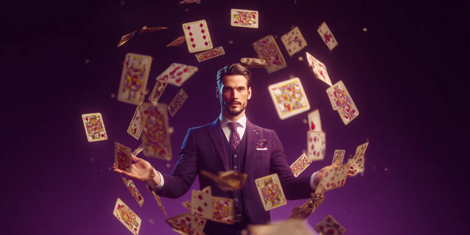 Khám Phá Thế Giới Giải Trí Với Sin 88