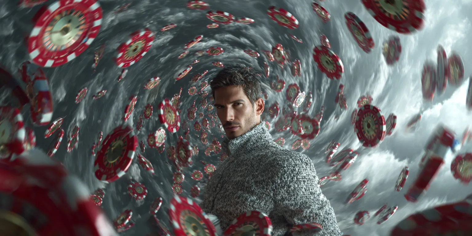 Khám Phá Thế Giới Giải Trí Với Sin 88