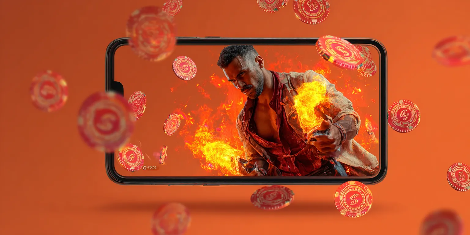 Khám Phá Thế Giới Giải Trí Tại Sun Win