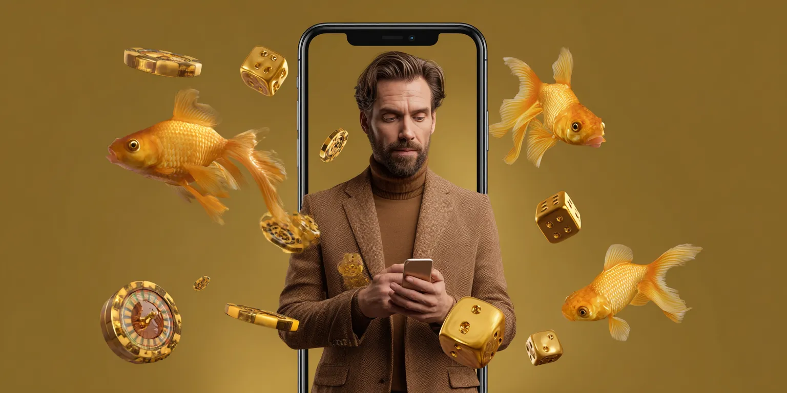 Khám Phá Thế Giới Giải Trí Tại Sun Win