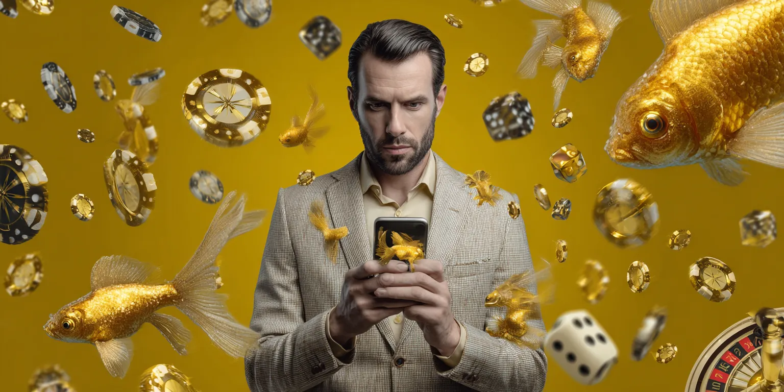 Khám Phá Thế Giới Giải Trí Tại Sun Win