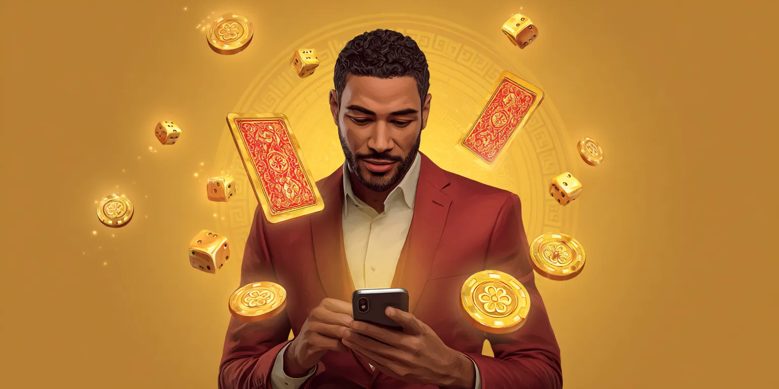 Khám Phá Thế Giới Của Sin 88: Xổ Số, Thỏ May Mắn và Cách Đoán Kết Quả Bầu Cua Tôm Cá